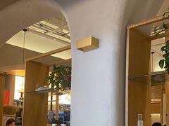 -西北45°(世茂广场店)