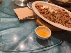 -陈鹏鹏潮汕菜(世界之窗店)