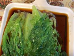 -九龙冰室(新中关购物中心店)