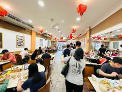 -南香饭店(Jalan Sultan)