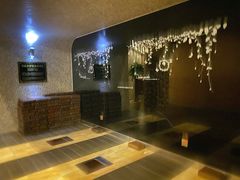 -纽斯桑拿会所(天山店)