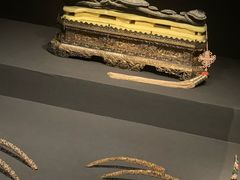 -台北故宫博物院