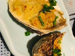 -花狸日本料理(柏庐广场店)