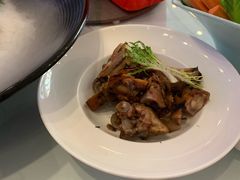-味茂·老船夫1927(东海东路店)