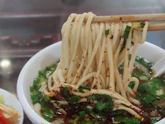 -东方宫中国兰州牛肉拉面(厦门旗舰店)