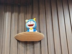 -螺世纪螺蛳粉·桂味小排档(裕德店)