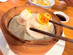 -花悦豆香