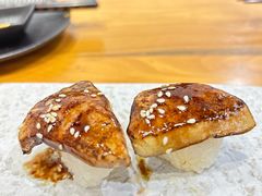 -原田新料理(1912店)