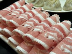 -情忆草原涮肉馆