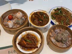-有心德(隆生店)