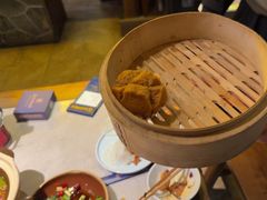 -寨子里的·钵钵菜·湘西山里菜(魅力湘西店)