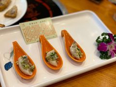 -国家五钻酒家·西樵旺阁渔村(西樵店)