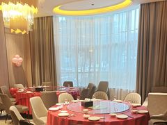 -世纪缘国际会议中心·中餐厅(百家湖店)