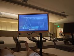 -东吴水韵(吴中店)