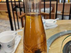 -喜上喜鸡煲翅(吉大店)