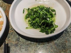 -苏帮袁Sue Cuisine(南开大悦城店)