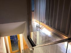 -泰·菩提树下[泰式按摩x精油SPAx肩颈头疗](新景店)