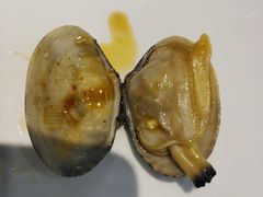 -鲜鲜·鲅鱼圈海鲜(于洪店)