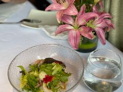 低温慢煮日本有机温泉蛋-蝶舍·MAISON PAPILLON