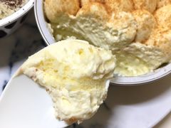 -罗森便利店(鱼市街店)