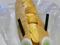 -卡吉诺动物奶油生日蛋糕(蓝堡湾店)