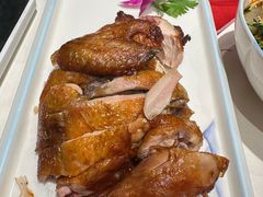 -凯鸽酒楼(大同振兴街店)