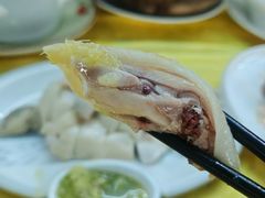 -海鲜街菜馆(海珠南路店)