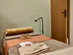 -瑶舍头疗·瑶浴·芳香热石SPA(五洲国际店)