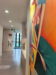 -澳玛·星光医疗美容