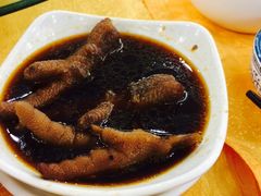 -江海酒家(赤岗店)
