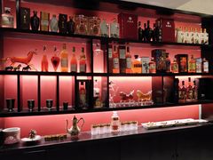 -澄记狮头鹅安粮店