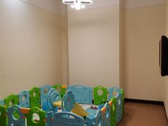 -北海银滩一号国际会议中心酒店