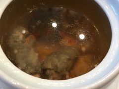-马旺子酒楼