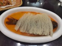 -邢家锅贴老店·非遗·开封菜(金明广场店)