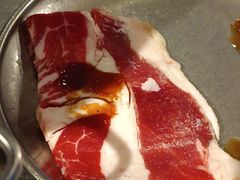 -元本家炭火烤肉