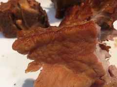 -金掌勺东北菜(格兰晴天店)