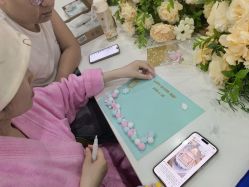 点击看大图 -国际月月生母婴月子中心(旗舰店)