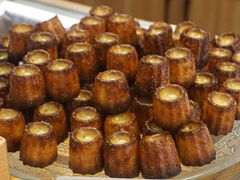 -发酵食堂(屏风街店)