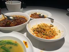 -许家菜(DT51店)