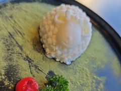 -蒙料·手把肉(望京店)
