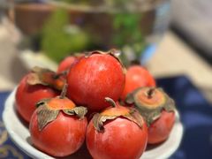 -华祥苑茶业·茶馆茶室(翠竹路店)