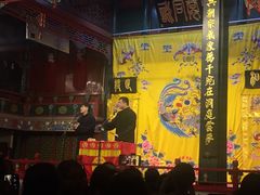 -北京湖广会馆