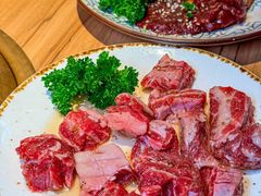 -肉问屋·元气一番烧肉(北京总店)