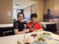 -上海年代(意式风情街店)