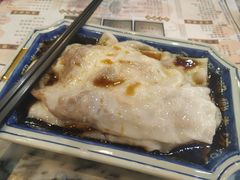 鸳鸯肠-渔乡米坊(虎门店)