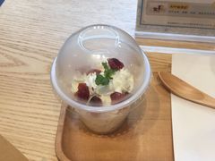 -bluefrog蓝蛙(水游城店)