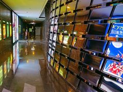 -武商摩尔影城(国广IMAX激光店)
