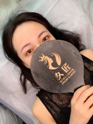 -久匠·纹眉半永久野生眉