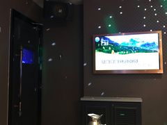-麦霸KTV(光谷店)