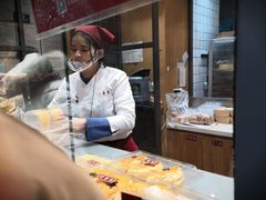 -汪保来(杭州解放路店)